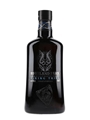 Highland Park Viking Tribe  70cl / 46%