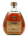 Hine Antique Vieille Cognac Bottled 1970s 68cl / 40%