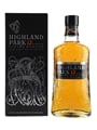 Highland Park 12 Year Old Viking Honour  70cl / 40%