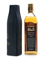 Bushmills 1975 Millennium Private Cask Number 305 70cl / 43%