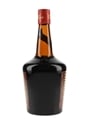 Tia Maria Bottled 1960s-1970s 70cl / 31.5%