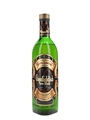 Glenfiddich 8 Year Old Pure Malt Bottled 1970s 75.7cl / 43%