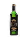 Glenfiddich 8 Year Old Pure Malt Bottled 1970s 75.7cl / 43%
