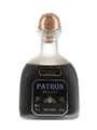 Patron XO Cafe  70cl / 35%