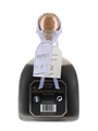 Patron XO Cafe  70cl / 35%