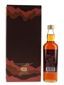 Kavalan 40th Anniversary Bottled 2019 - Wine Cask Matured 20cl / 56.3%