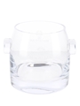 Macallan Ice Bucket  17.5cms Tall