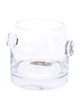 Macallan Ice Bucket  17.5cms Tall