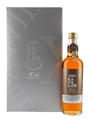 Kavalan 10th Anniversary Bottled 2019 - Wine Matured 20cl / 57.8%