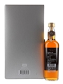 Kavalan 10th Anniversary Bottled 2019 - Wine Matured 20cl / 57.8%