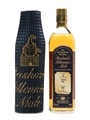 Bushmills 1975 Millennium Private Cask Number 305 70cl / 43%