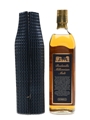Bushmills 1975 Millennium Private Cask Number 305 70cl / 43%