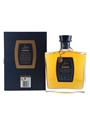 Lark Mizunara Oak Cask Finish Rare Cask Series 50cl / 49.4%