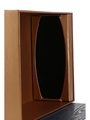 Lark Mizunara Oak Cask Finish Rare Cask Series 50cl / 49.4%