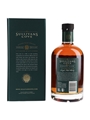 Sullivans Cove 2008 12 Year Old Single Cask No.TD0325 Bottled 2021 - Edition No. 12 70cl / 47%