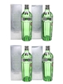 Tanqueray No.10  70cl / 47.3%