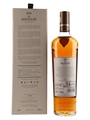 Macallan The Harmony Collection Fine Cacao  70cl / 40%