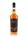 Virginia Distillery Co. Port Finished Highland Malt Whisky  75cl / 46%