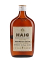 Haig's Gold Label Bottled 1970s-1980s 37.8cl / 40%