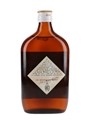 Haig's Gold Label Bottled 1970s-1980s 37.8cl / 40%