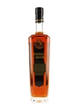 Thomas Moore Cabernet Sauvignon Casks Finish 75cl / 47.65%