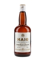 Haig Gold Label Bottled 1980s 75cl / 40%