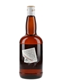 Haig Gold Label Bottled 1980s 75cl / 40%