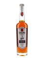 Saints Alley Batch No. 1 The Herald Armagnac Casks Finish 75cl / 53.5%