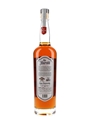 Saints Alley Batch No. 1 The Herald Armagnac Casks Finish 75cl / 53.5%
