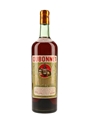 Dubonnet Bottled 1950s 100cl