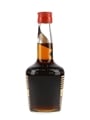 Tia Maria Bottled 1970s 35cl