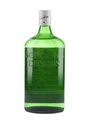 Gordon's Special Dry London Gin Bottled 1980s 75cl / 40%