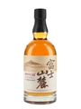 Fuji Sanroku Kirin 70cl / 50%