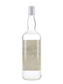 Averys Silver Lizard Bottled 1980s 75cl
