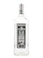 James English Premium London Dry Gin  100cl / 40%