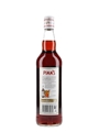 Pimm's No.1 Cup  70cl / 25%
