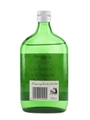 Gordon's Special Dry London Gin Bottled 1980s-1990s 37.5cl / 40%