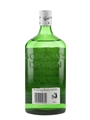 Gordon's Special Dry London Gin Bottled 1980s 75cl / 40%