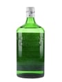 Gordon's Special Dry London Gin Bottled 1980s 75cl / 40%