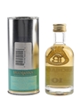 Bruichladdich 10 Year Old  5cl / 46%