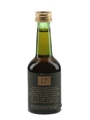 Oran Mor Malt Whisky Liqueur  5cl / 40%