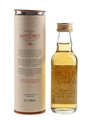 Glenturret 10 Year Old  5cl / 40%