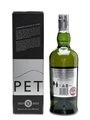 Ardbeg Perpetuum 200th Anniversary 70cl / 47.4%