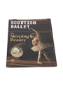 Scottish Ballet The Sleeping Beauty Casks of Distinction