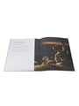 Scottish Ballet The Sleeping Beauty Casks of Distinction