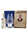 Immortal Memory Of Robert Burns 250th Anniversary 5cl / 40%
