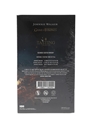 Johnnie Walker Game of Thrones Tasting Collection  3 x 2.5cl