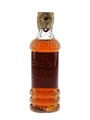 Gordon's Orange Bitters Spring Cap Bottled 1940s 5cl / 23%