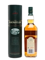 Aberfeldy 12 Year Old  100cl / 40%