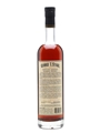 George T Stagg 2008 Release 75cl / 70.9%